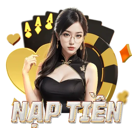 69vn nạp tiền