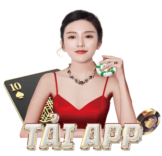 69vn tải app