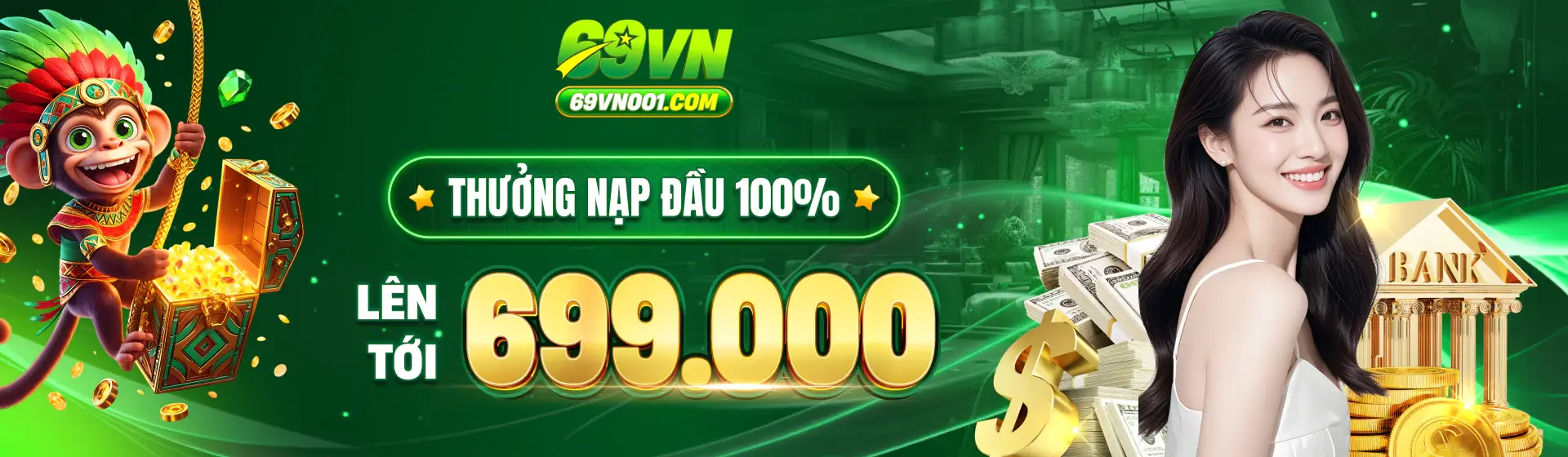 69vn001com banner 1
