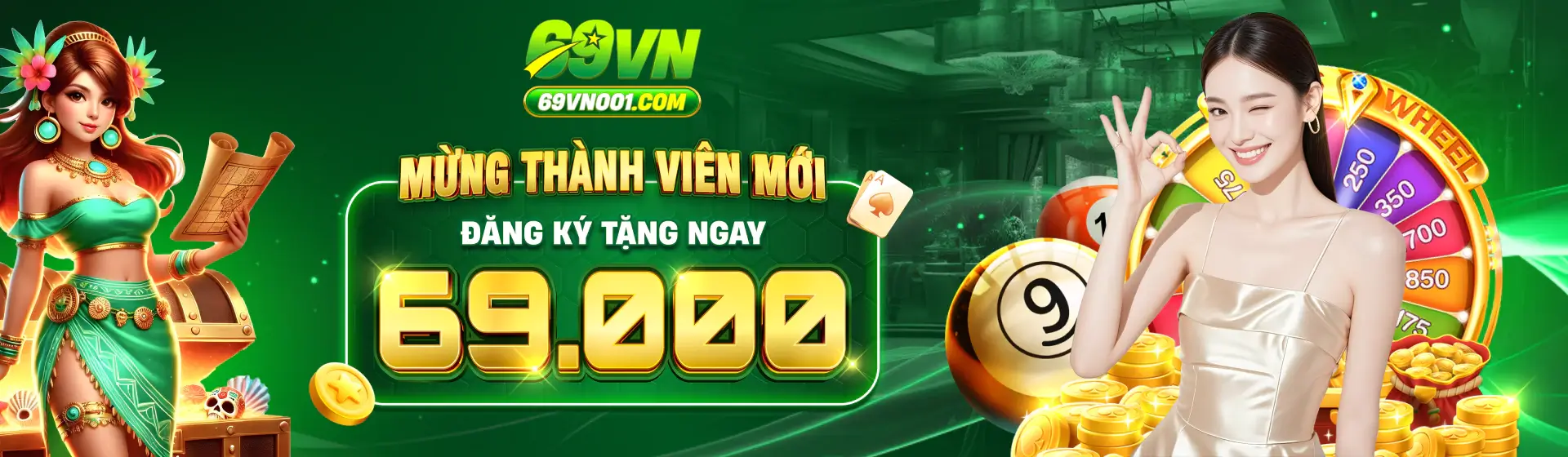 69vn001com banner 2