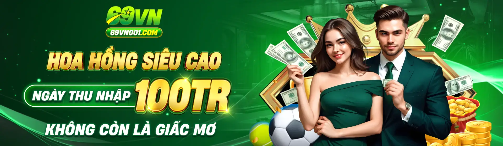 69vn001com banner 3